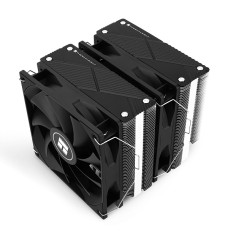 Thermalright Phantom Spirit 120 CPU Air Cooler